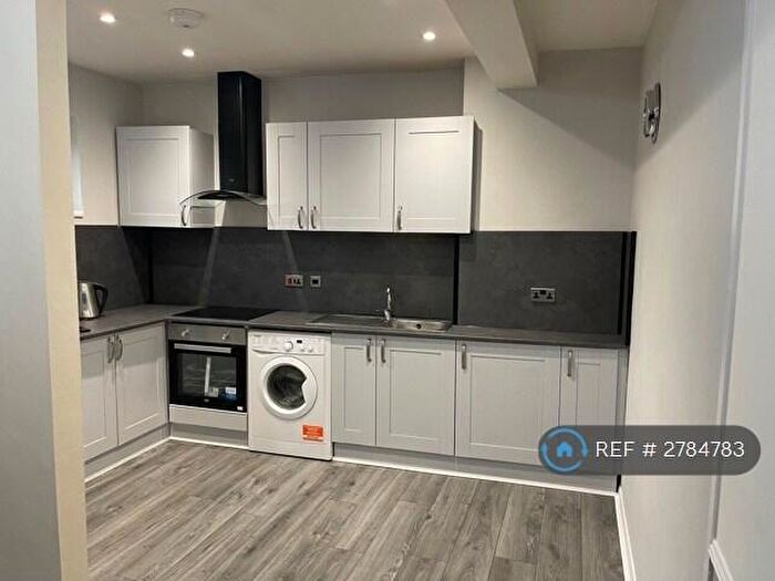 2 Bedroom Terraced House To Rent In The Granaries, Halstead, CO9