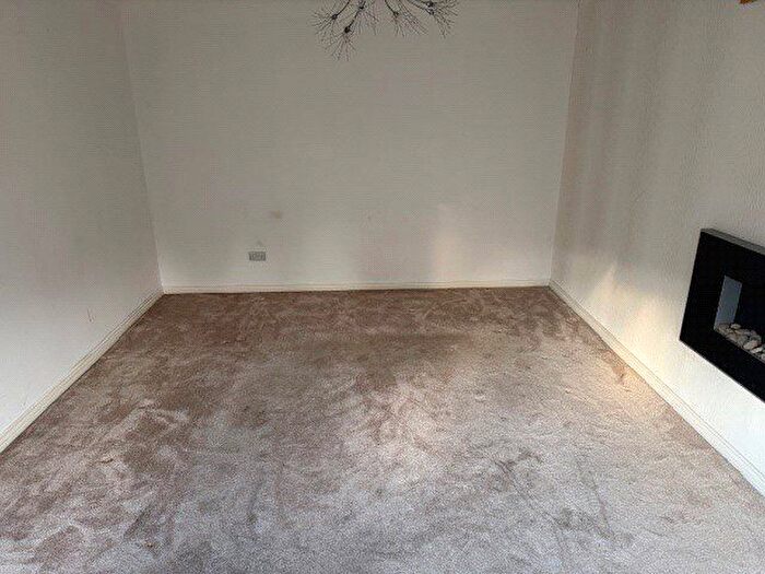 4 Bedroom Detached House For Sale In Tennant Wynd, Bellshill, North Lanarkshire, ML4