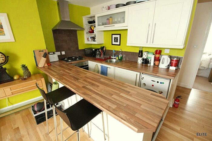 2 Bedroom Apartment To Rent In Langley Moor, Durham, DH7