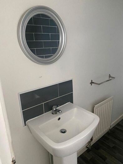 2 Bedroom Flat To Rent In Stapleton Road, Bristol, BS5