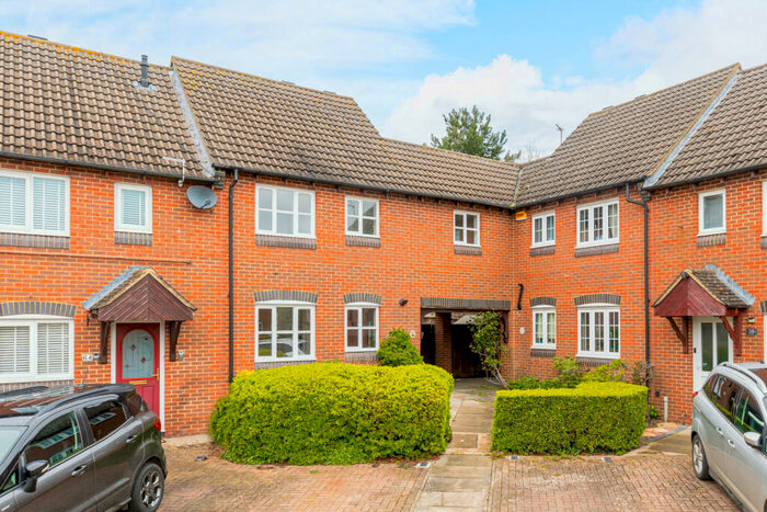 3 Bedroom House To Rent In Avenue Road, Winslow, Buckingham, MK18