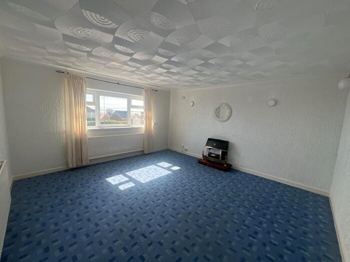 2 Bedroom Apartment To Rent In South Road, Sully, Penarth, CF64