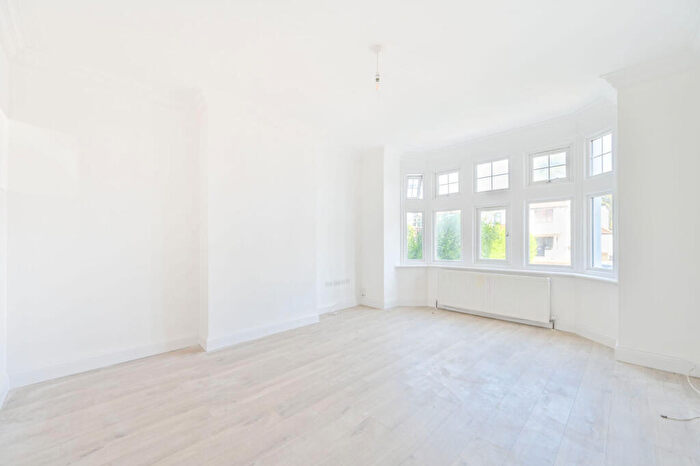 Studio For Sale In Wembley Park Drive, Wembley Park, Wembley, HA9