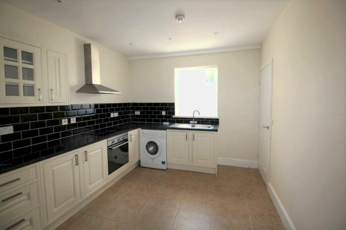 3 Bedroom End Of Terrace House To Rent In Etherley Lane, Bishop Auckland, DL14