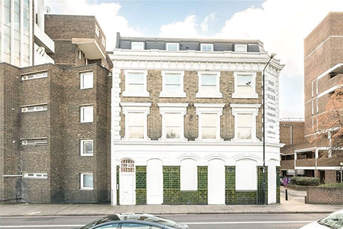 2 Bedroom Flat To Rent In Commercial Road, Shadwell, London, E1