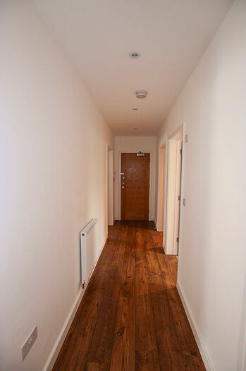 2 Bedroom Apartment To Rent In The Maltings, Brewers Lane, Newmarket, Suffolk, CB8