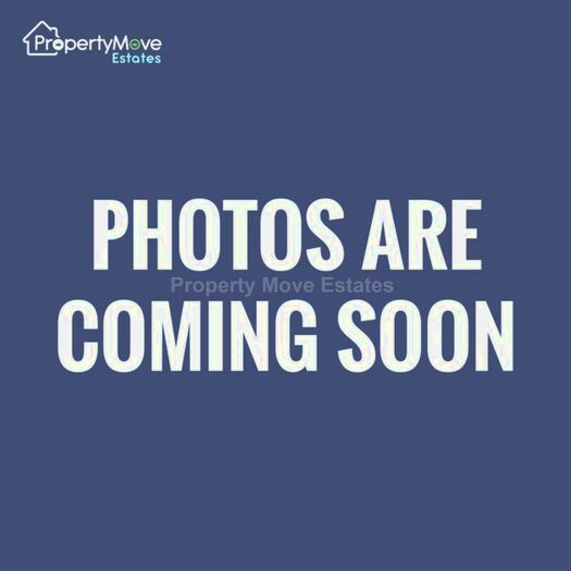 5 Bedroom Terraced House To Rent In Crescent Road, Reading RG1