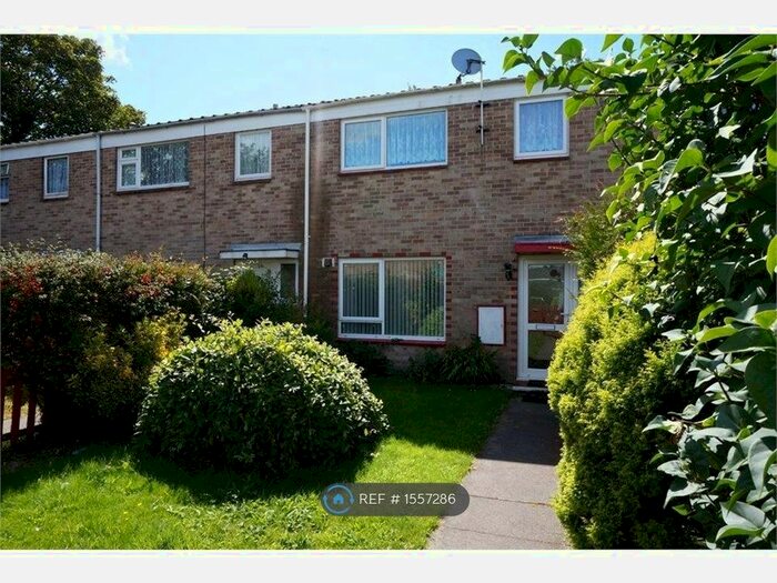 3 Bedroom Terraced House To Rent In Wrey Avenue, Liskeard, PL14