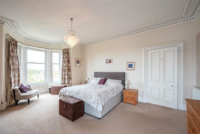 5 Bedroom Detached House For Sale In Toll Road, Cellardyke, Anstruther, KY10