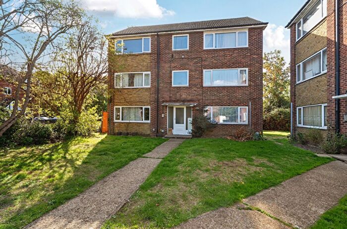 1 Bedroom Flat For Sale In Elson Road, Gosport, Hampshire, PO12