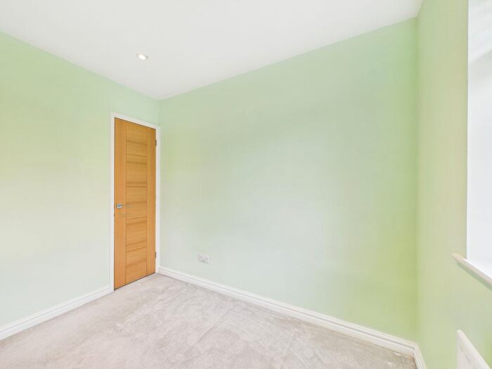 2 Bedroom Semi-Detached House For Sale In Primrose Copse, Horsham, RH12