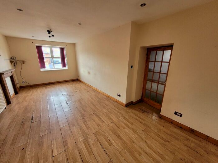 2 Bedroom Bungalow For Sale In Clover Cottage, Annan Road, Dumfries, Dumfriesshire, DG1