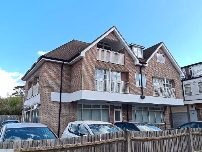 1 Bedroom Studio For Sale In Hascombe House, The Street, Ashtead, Surrey, KT21