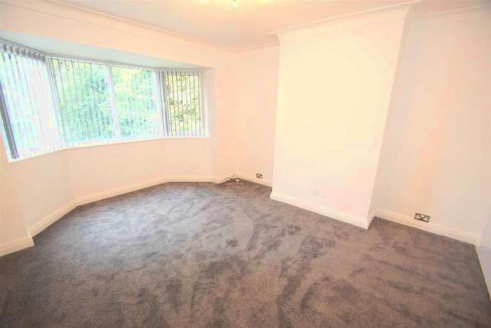 2 Bedroom Apartment To Rent In Ivy House, Church Lane Chapel Allerton, Leeds, LS7