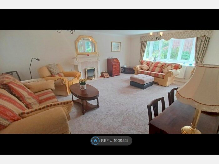 2 Bedroom Flat To Rent In The Sands, Durham, DH1