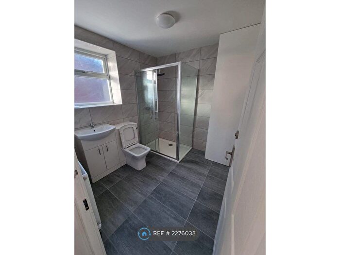 2 Bedroom Terraced House To Rent In Needham Road, Liverpool, L7