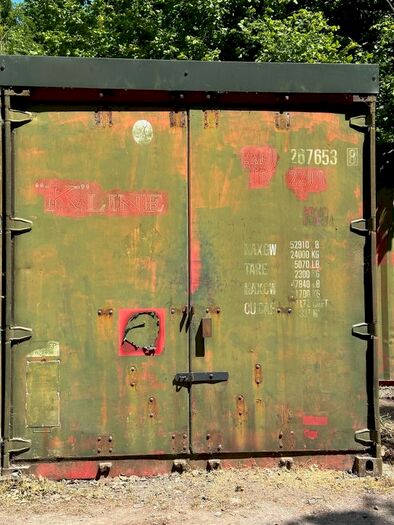 Detached House To Rent In Downwood Vineyard, Blandford Forum, DT11