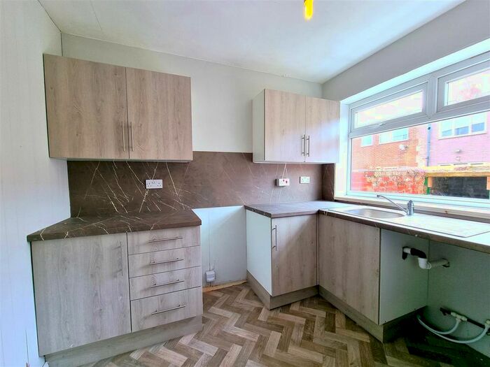 3 Bedroom Terraced House To Rent In East Street, Grange Villa, Chester Le Street, DH2