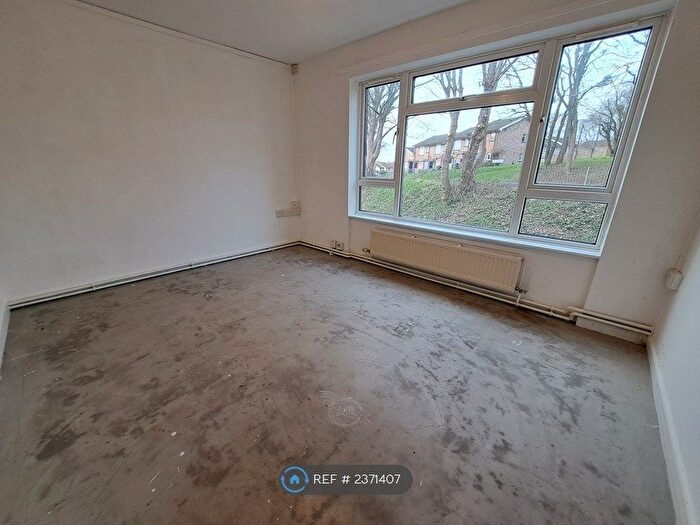 1 Bedroom Flat To Rent In River View, Ross-On-Wye, HR9