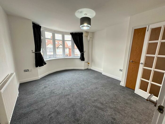 2 Bedroom Apartment To Rent In White Road, East Oxford, OX4