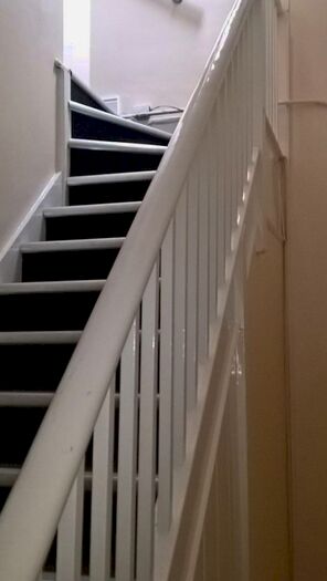 3 Bedroom Flat To Rent In West Street, GU9