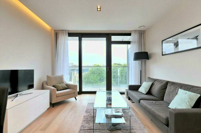 2 Bedroom Property To Rent In Helions Rd, Hare Street, Harlow, CM19