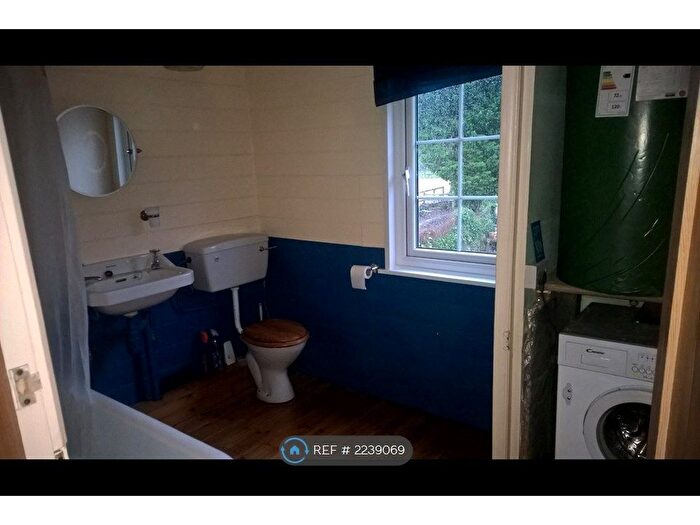 1 Bedroom Flat To Rent In Upton Wood, Shepherdswell, Dover, CT15