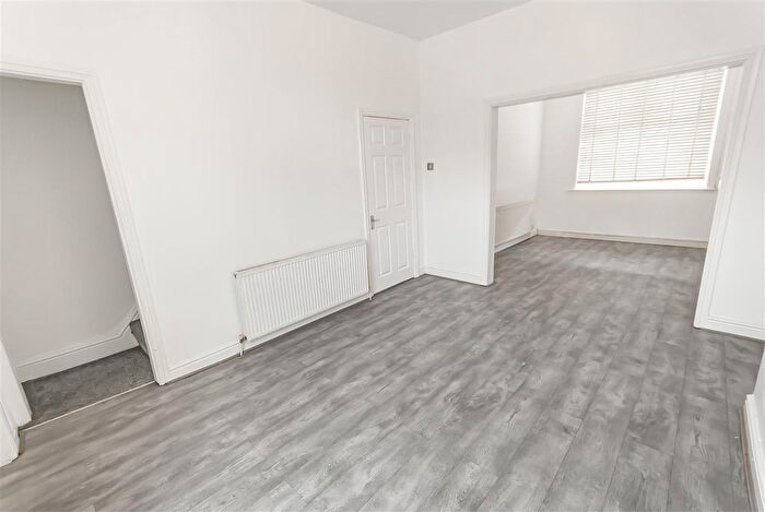 2 Bedroom Property To Rent In Gresham Street, Denton, Manchester, M34