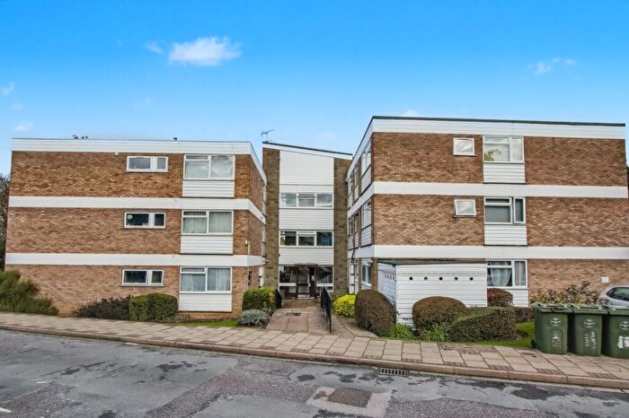 3 Bedroom Apartment For Sale In Marsh Hall, Talisman Way, Wembley, Middlesex, HA9