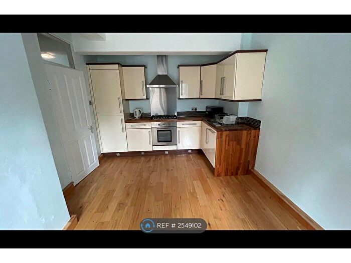 1 Bedroom Flat To Rent In Primrose Hill Court, London, NW3