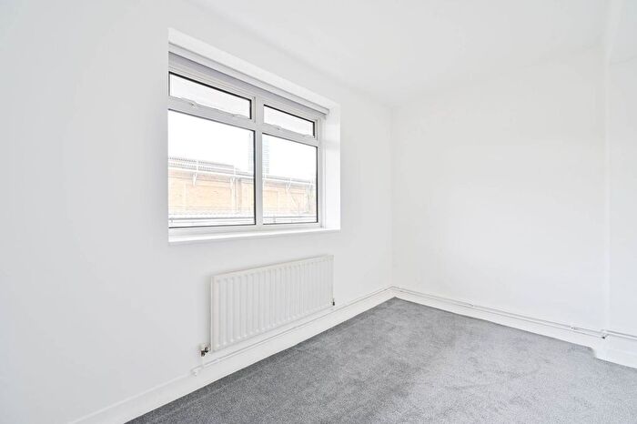 1 Bedroom Flat To Rent In Wootton Street, Waterloo, London, SE1