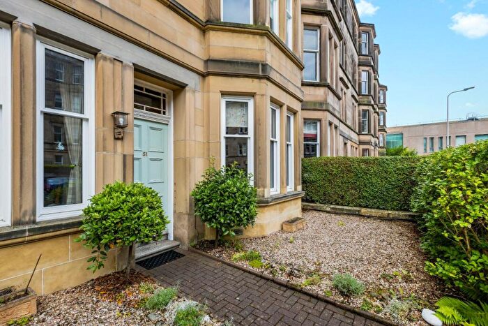 3 Bedroom Flat To Rent In Spottiswoode Road, Marchmont, Edinburgh, EH9