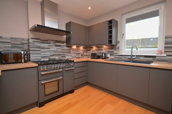 3 Bedroom Semi-Detached House To Rent In Dalrymple Drive, South Lanarkshire, G74