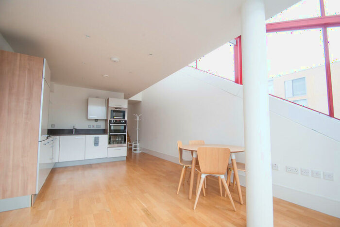 2 Bedroom Apartment To Rent In East Stand, Highbury Stadium Square, Highbury, London, N5