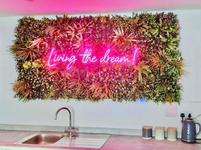 2 Bedroom Property To Rent In Hawthorn Street, York, YO31