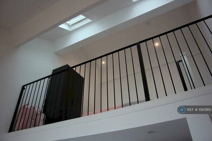 1 Bedroom Flat To Rent In Memorial Road, Worsley, Manchester, M28