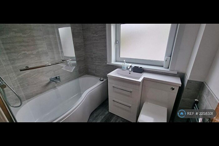 4 Bedroom Semi-Detached House To Rent In Westmuir Road, West Calder, EH55