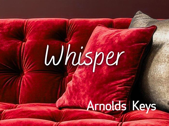 5 Bedroom Detached House For Sale In Laurel Drive, Brundall, Norwich, NR13