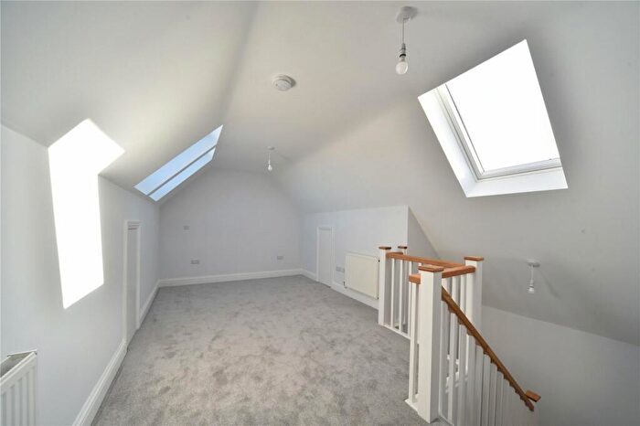 5 Bedroom Detached House To Rent In Muncey's Mill, Mildenhall Road, Fordham, Ely, CB7