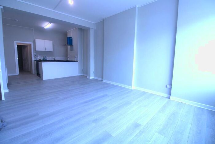 1 Bedroom Flat To Rent In Ordnance Road, Enfield, EN3