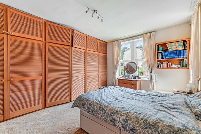 6 Bedroom House For Sale In Cow Pasture Road, Ilkley, LS29
