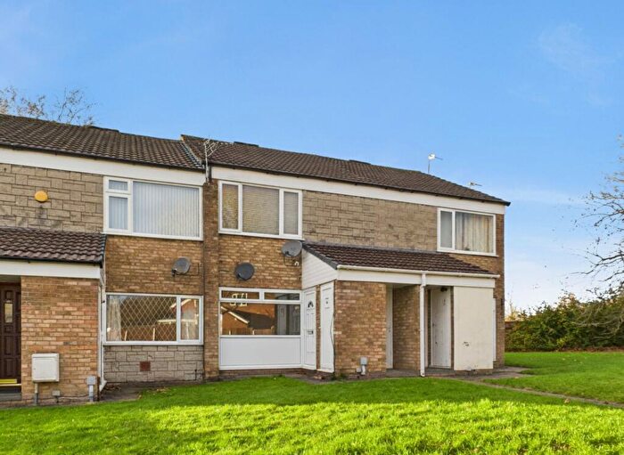 1 Bedroom Flat To Rent In Abbey Road, Tyldesley, M29