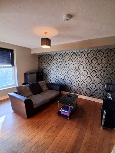 1 Bedroom Flat To Rent In Norwich Road, Dereham, NR20