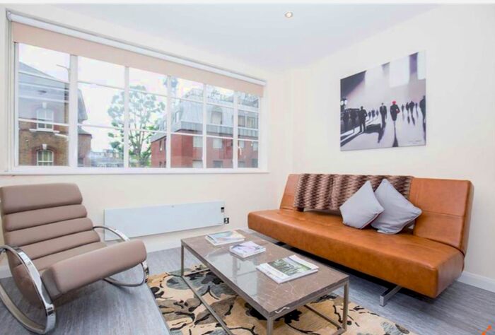 2 Bedroom Flat To Rent In Old Brompton Road, South Kensington, London, SW7