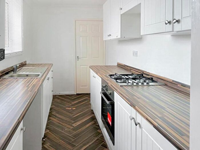 3 Bedroom Flat To Rent In Stanhope Road, South Shields, NE33