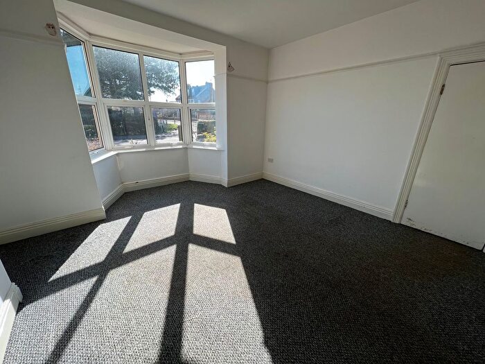 Studio To Rent In Downs Road, Hunstanton, PE36