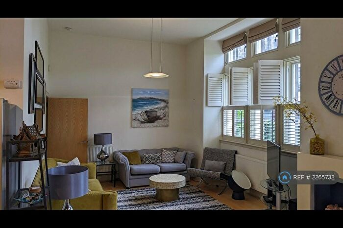 2 Bedroom Flat To Rent In Edinburgh, Edinburgh, EH6