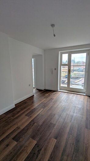 1 Bedroom Flat To Rent In Silver Street, Gainsborough, DN21