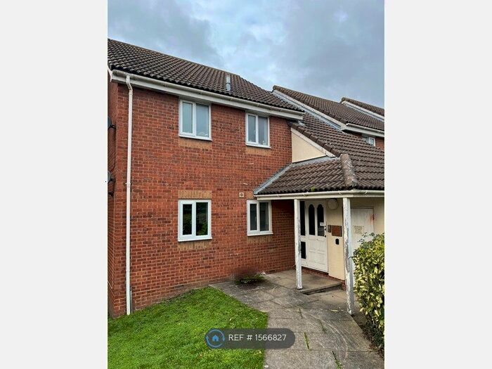 1 Bedroom Flat To Rent In Dartford, Dartford, DA1