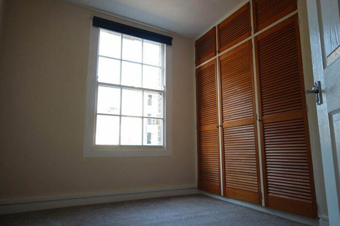 3 Bedroom Block Of Apartments For Sale In Westgate Street, Gloucester, GL1